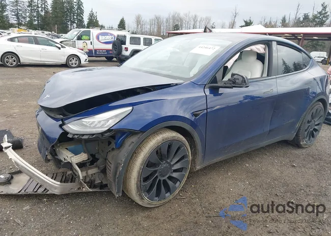 5YJYGDEE2MF157496: 44246472