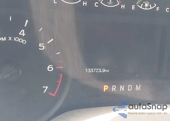 1FTEX1EPXLFB40992: 44246473