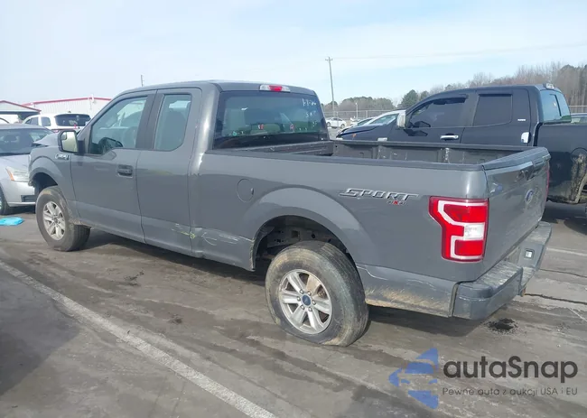 1FTEX1EPXLFB40992: 44246473