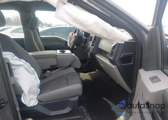 1FTEX1EPXLFB40992: 44246473