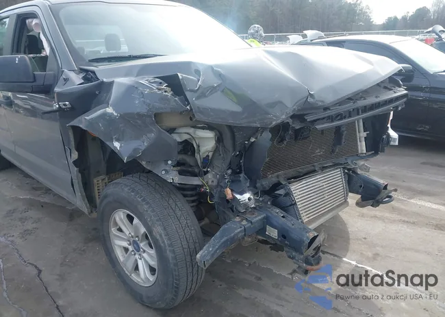 1FTEX1EPXLFB40992: 44246473