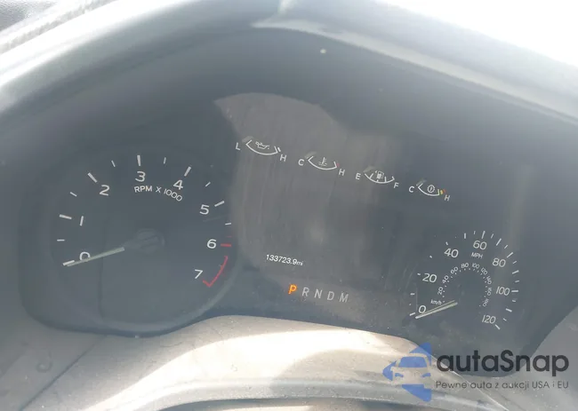 1FTEX1EPXLFB40992: 44246473