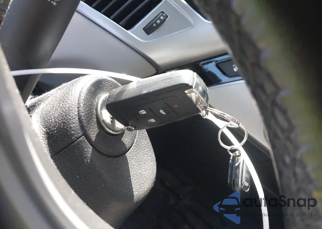 1G1PC5SB4E7301153: 44246476