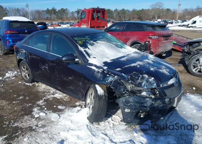 1G1PC5SB4E7301153: 44246476