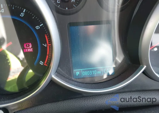 1G1PC5SB4E7301153: 44246476