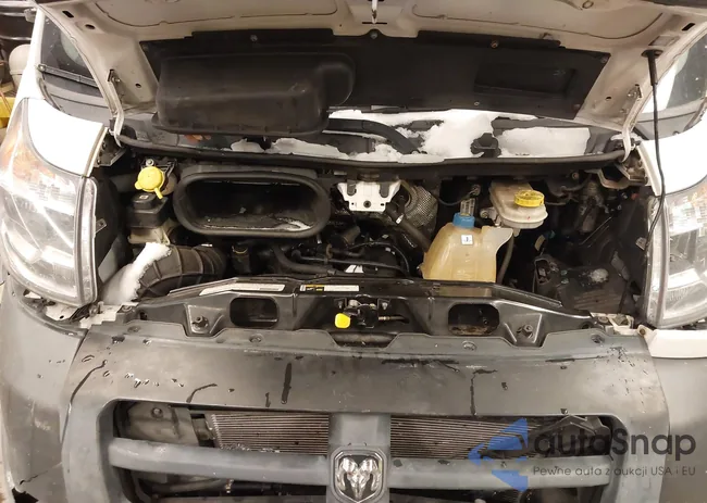 3C6TRVAG0JE109957: 44246474