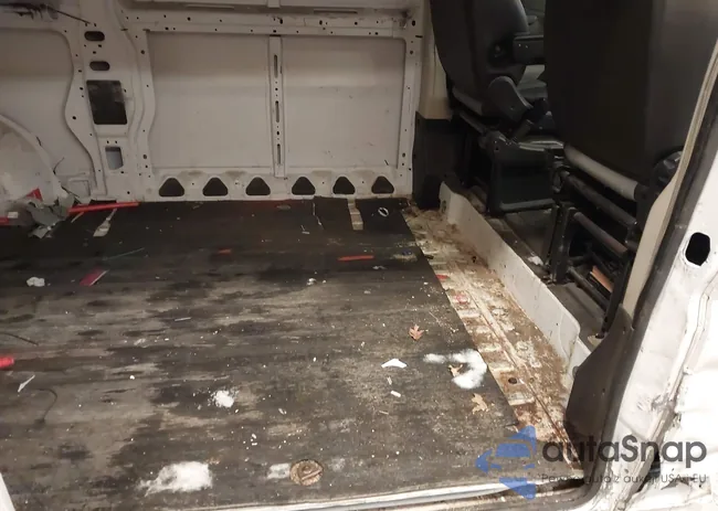 3C6TRVAG0JE109957: 44246474