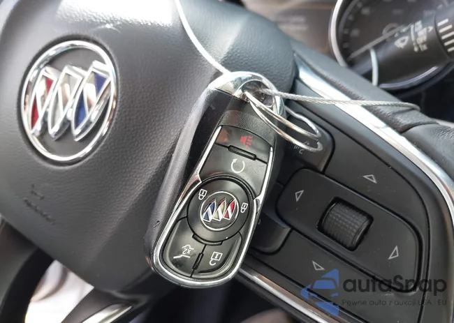 KL4MMDSL6MB178956: 44246479