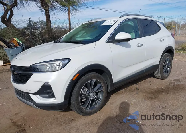 KL4MMDSL6MB178956: 44246479