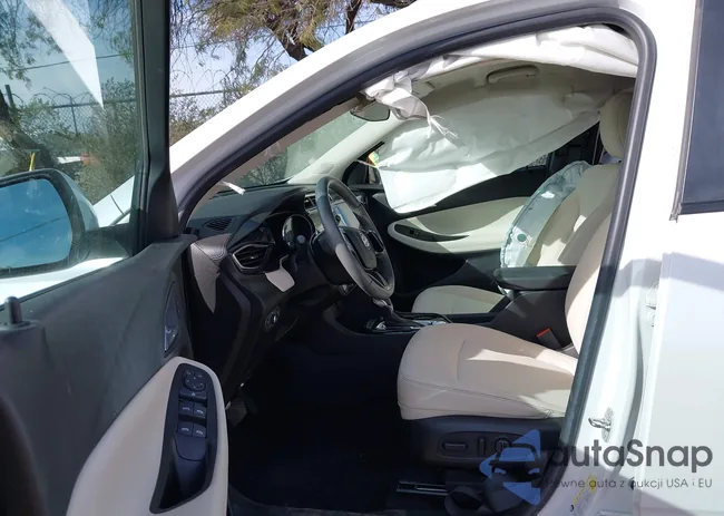 KL4MMDSL6MB178956: 44246479