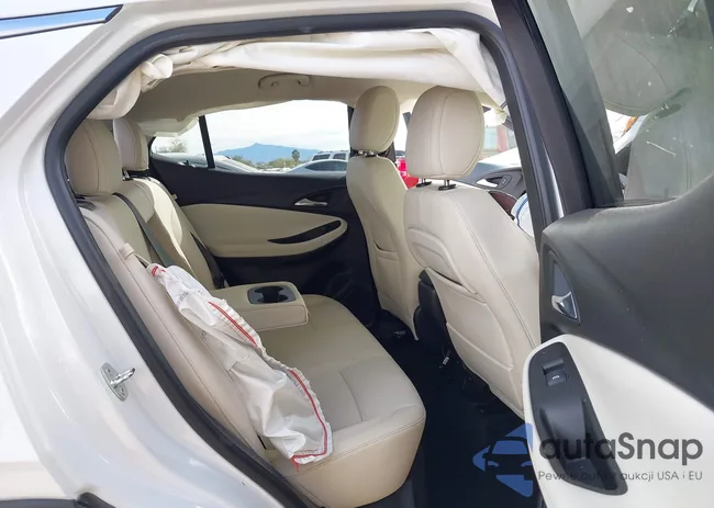 KL4MMDSL6MB178956: 44246479