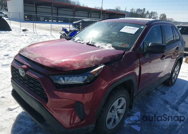 2T3F1RFV2LW096017: 44246483