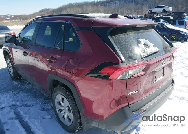 2T3F1RFV2LW096017: 44246483