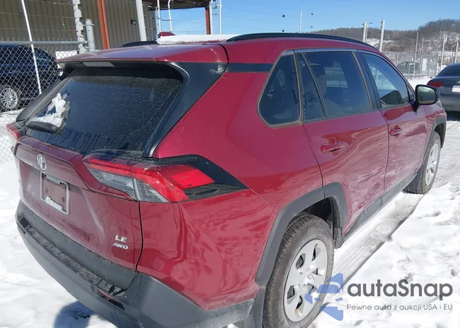 2T3F1RFV2LW096017: 44246483