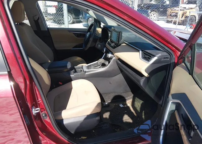 2T3F1RFV2LW096017: 44246483