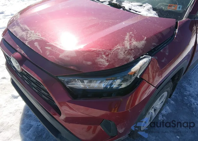 2T3F1RFV2LW096017: 44246483