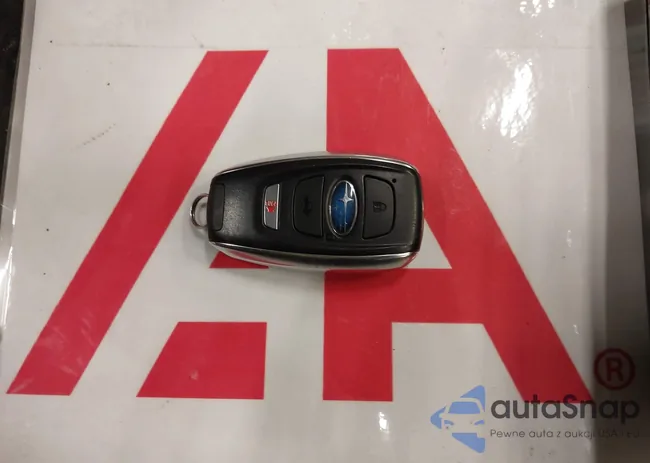 JF2GTHMC1M8253653: 44246486