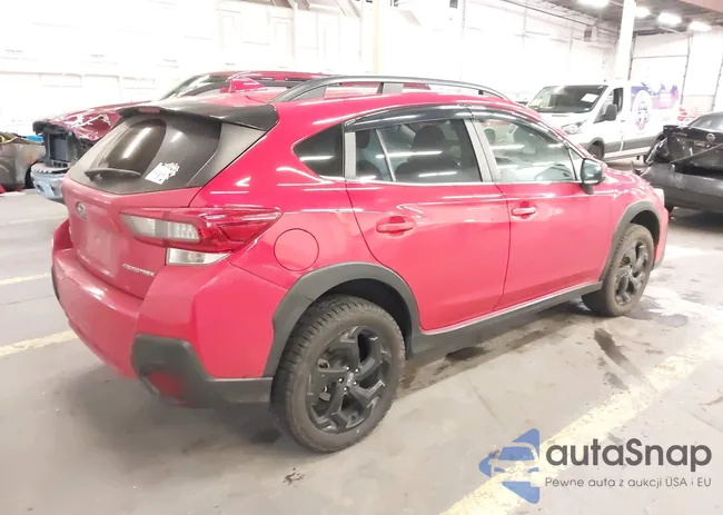 JF2GTHMC1M8253653: 44246486