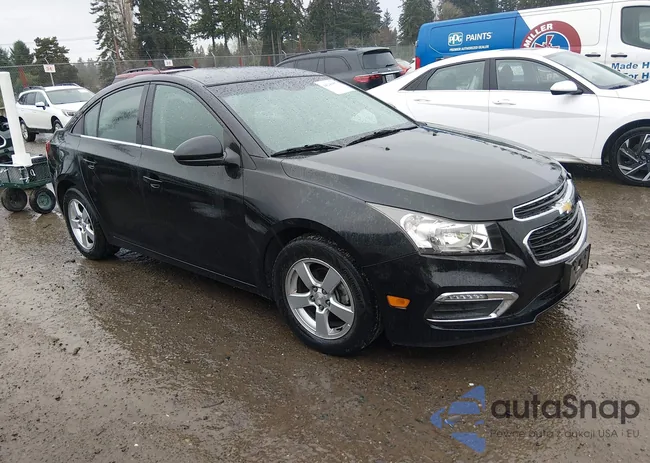 1G1PC5SB0F7176654: 44246487