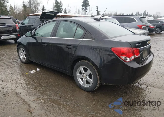 1G1PC5SB0F7176654: 44246487