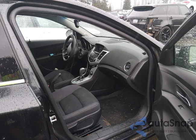 1G1PC5SB0F7176654: 44246487