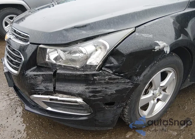 1G1PC5SB0F7176654: 44246487