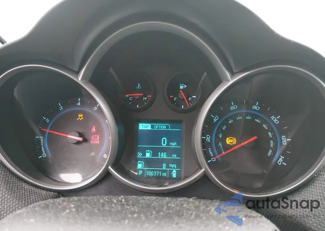 1G1PC5SB0F7176654: 44246487