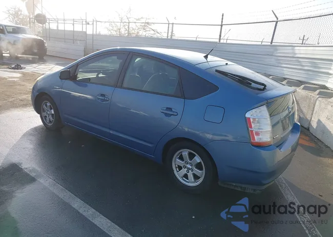 JTDKB20U887768104: 44246489