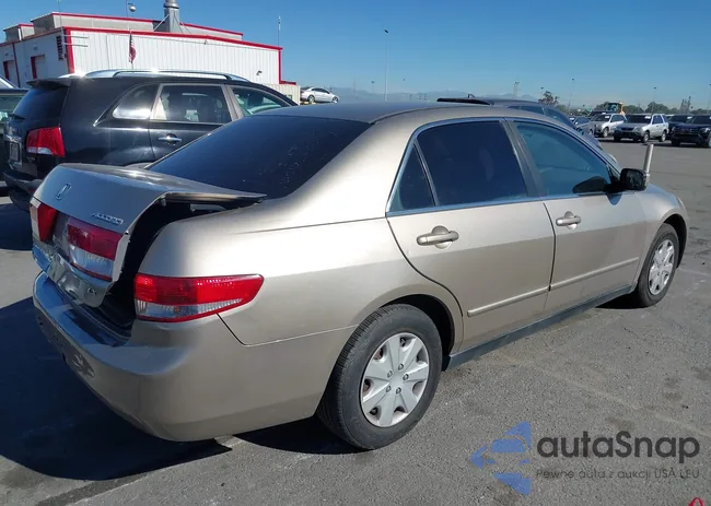 JHMCM56383C009076: 44246491