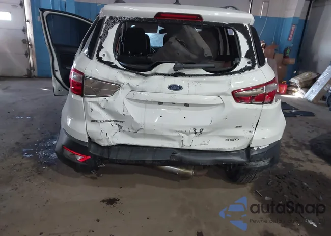 MAJ6S3GL5MC410728: 44246492