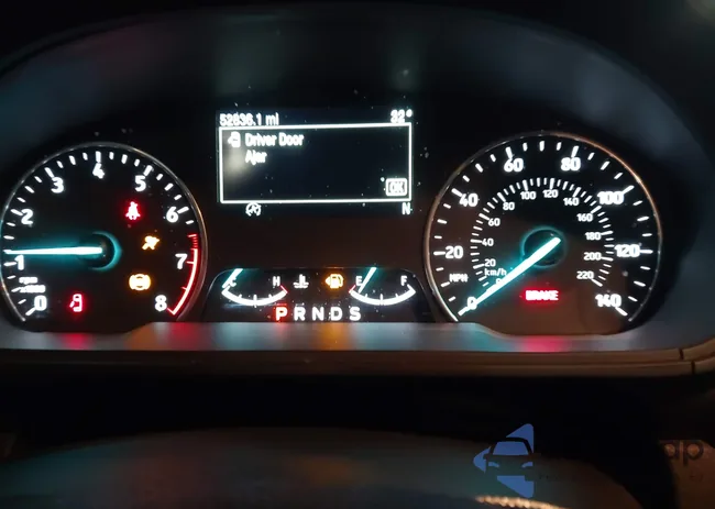 MAJ6S3GL5MC410728: 44246492