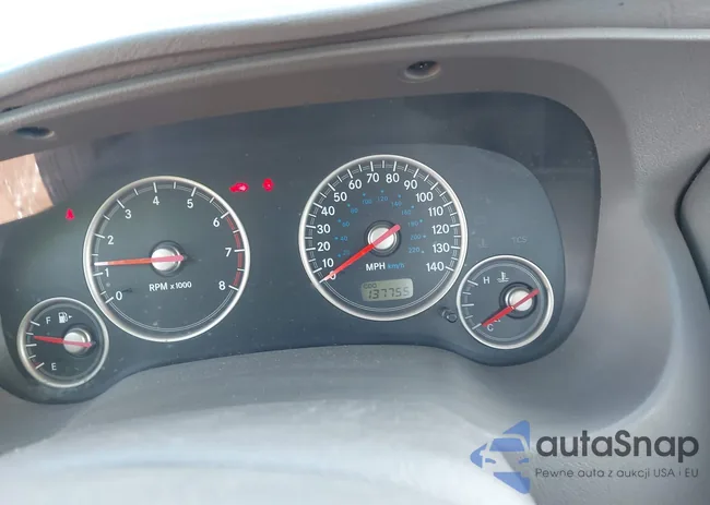 4C3AG42G33E069311: 44246493