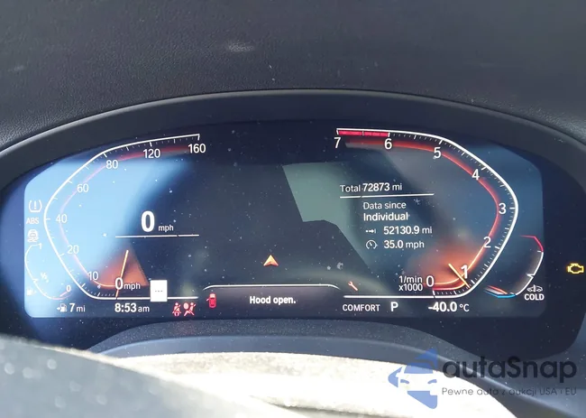 5UXTY5C05LLT39028: 44246495