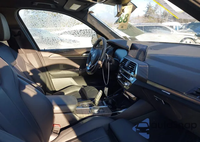 5UXTY5C05LLT39028: 44246495