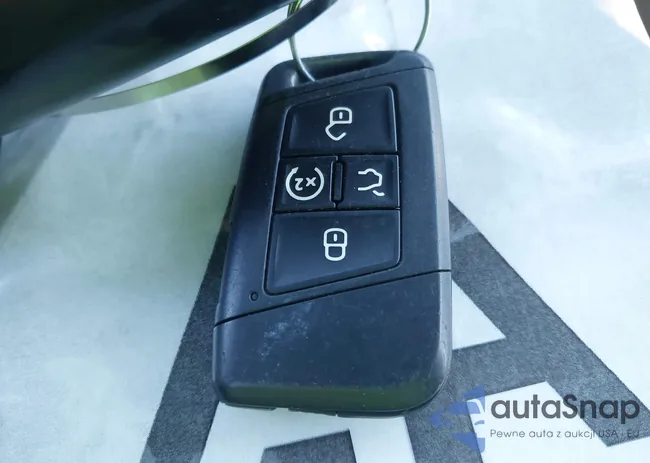 1V2FR2CA8MC552686: 44246496