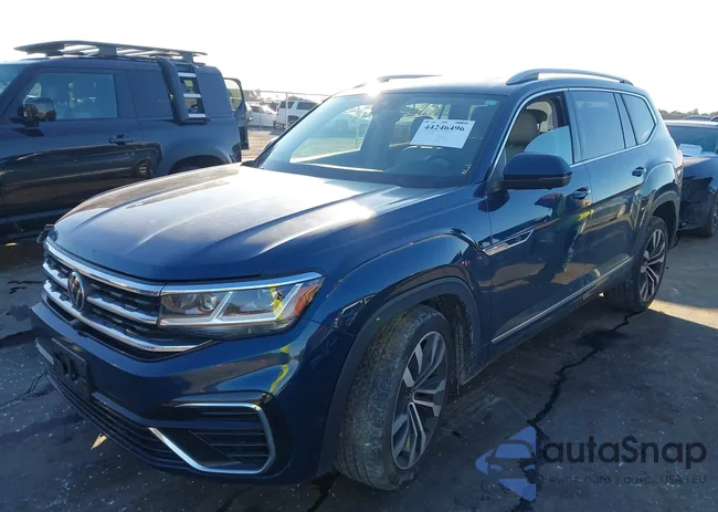 1V2FR2CA8MC552686: 44246496