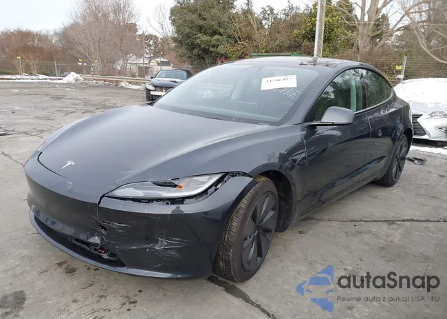 5YJ3E1EA0SF021764: 44246497