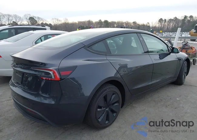 5YJ3E1EA0SF021764: 44246497