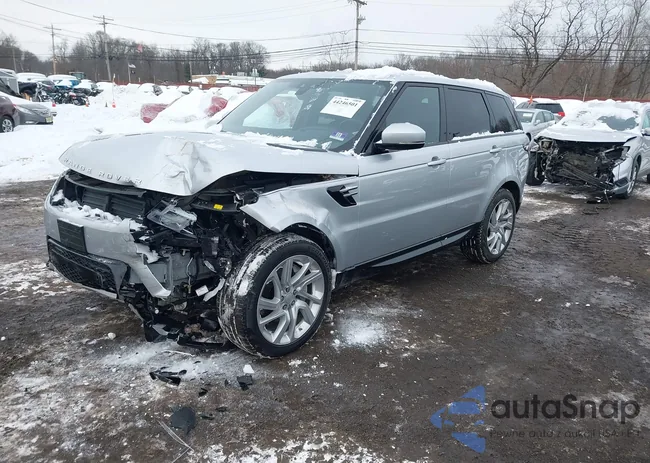 SALWR2SUXLA887898: 44246501