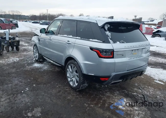 SALWR2SUXLA887898: 44246501