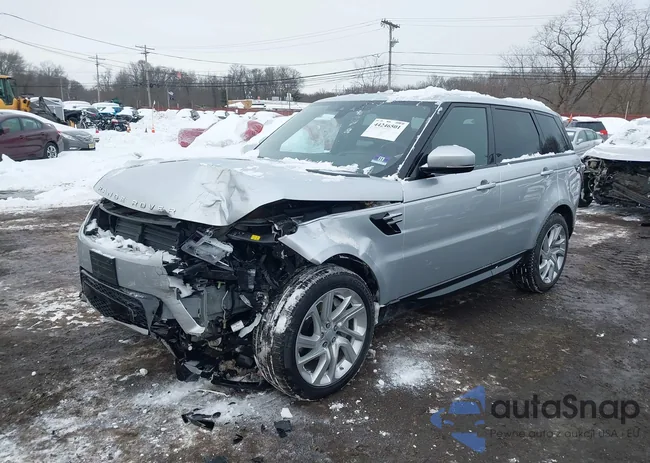 SALWR2SUXLA887898: 44246501