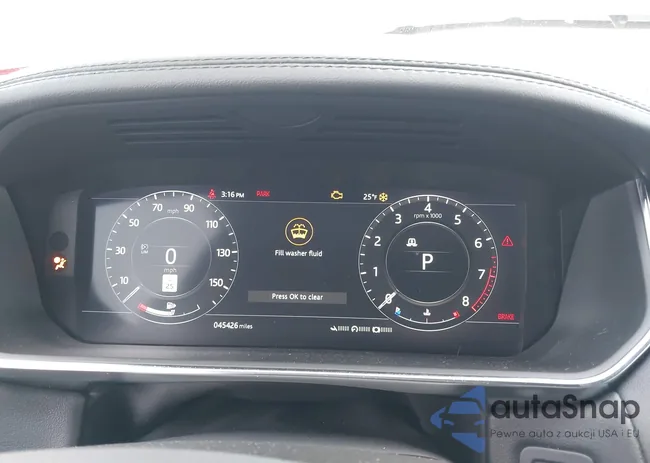 SALWR2SUXLA887898: 44246501