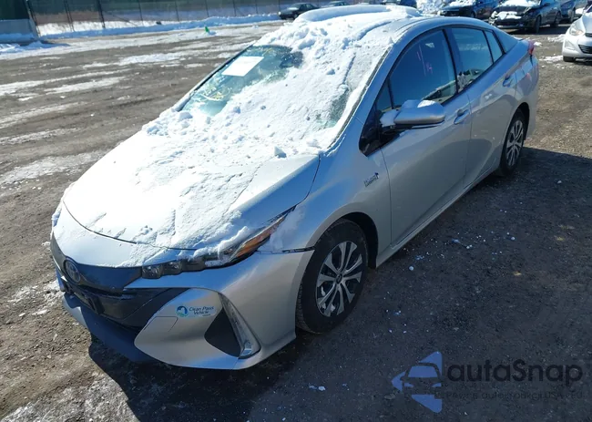 JTDKARFP3L3156163: 44246507