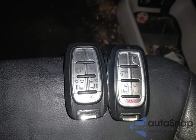 2C4RC1BG6LR269337: 44246511