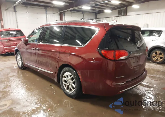 2C4RC1BG6LR269337: 44246511