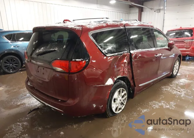 2C4RC1BG6LR269337: 44246511