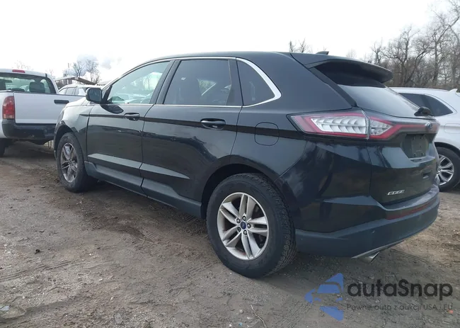 2FMPK4J8XHBB48229: 44246512