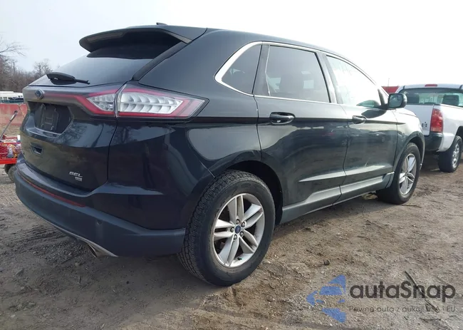 2FMPK4J8XHBB48229: 44246512