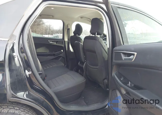 2FMPK4J8XHBB48229: 44246512