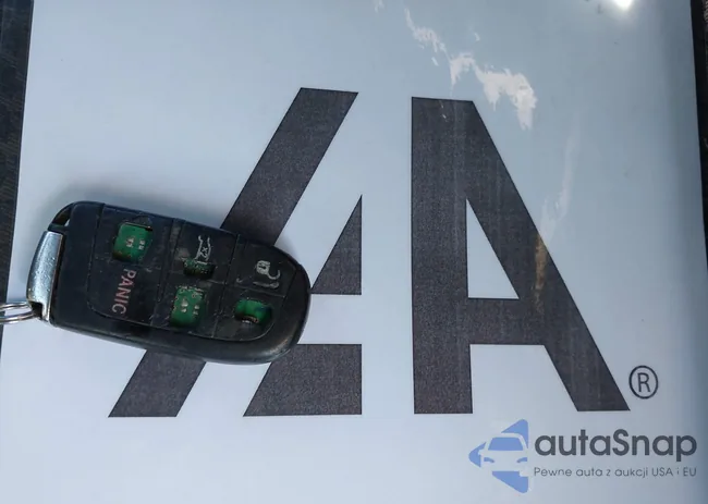 2C3CDZAG7FH712130: 44246513